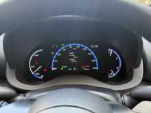 https://riyasewana.com/uploads/toyota-yaris-cross-28170926386.jpg