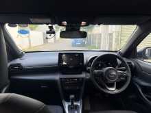 https://riyasewana.com/uploads/toyota-yaris-cross-28170926935.jpg