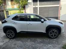 https://riyasewana.com/uploads/toyota-yaris-cross-28170926973.jpg