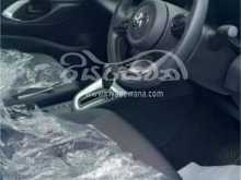 https://riyasewana.com/uploads/toyota-yaris-cross-28203438306.jpg