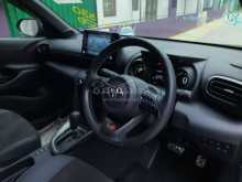 https://riyasewana.com/uploads/toyota-yaris-cross-28203438675.jpg