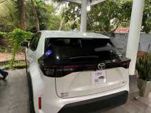 https://riyasewana.com/uploads/toyota-yaris-cross-282200454712.jpg