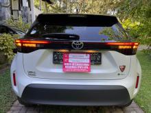 https://riyasewana.com/uploads/toyota-yaris-cross-2823252817605.jpg