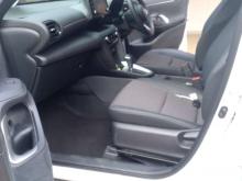 https://riyasewana.com/uploads/toyota-yaris-cross-28728446046.jpg