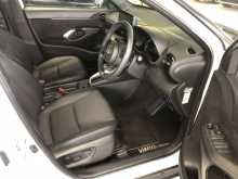https://riyasewana.com/uploads/toyota-yaris-cross-2882605754.jpg