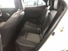 https://riyasewana.com/uploads/toyota-yaris-cross-2882605945.jpg
