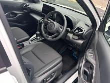 https://riyasewana.com/uploads/toyota-yaris-cross-2919321917464.jpg