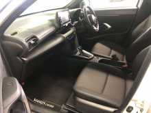 https://riyasewana.com/uploads/toyota-yaris-cross-2980128165.jpg