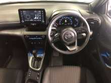 https://riyasewana.com/uploads/toyota-yaris-cross-2980128452.jpg