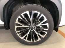 https://riyasewana.com/uploads/toyota-yaris-cross-2980128486.jpg