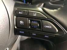 https://riyasewana.com/uploads/toyota-yaris-cross-2980128914.jpg