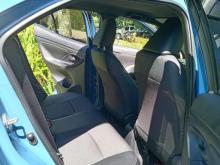 https://riyasewana.com/uploads/toyota-yaris-cross-301010286475.jpg