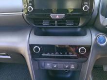 https://riyasewana.com/uploads/toyota-yaris-cross-301010286786.jpg