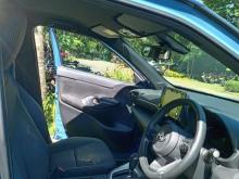 https://riyasewana.com/uploads/toyota-yaris-cross-301010287004.jpg