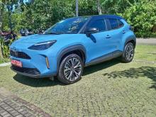 https://riyasewana.com/uploads/toyota-yaris-cross-301050036041.jpg