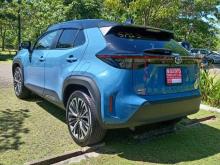 https://riyasewana.com/uploads/toyota-yaris-cross-301050036063.jpg