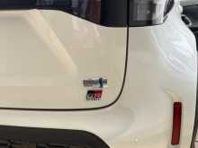 https://riyasewana.com/uploads/toyota-yaris-cross-30105645313.jpg