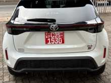 https://riyasewana.com/uploads/toyota-yaris-cross-30105645502.jpg