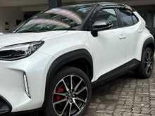 https://riyasewana.com/uploads/toyota-yaris-cross-3010564566.jpg