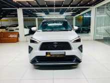 https://riyasewana.com/uploads/toyota-yaris-cross-3014471722221.jpg