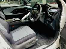 https://riyasewana.com/uploads/toyota-yaris-cross-3014471722442.jpg