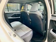 https://riyasewana.com/uploads/toyota-yaris-cross-3014475024272.jpg