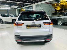 https://riyasewana.com/uploads/toyota-yaris-cross-3014475025003.jpg