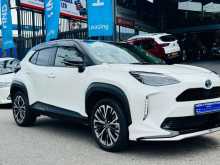 https://riyasewana.com/uploads/toyota-yaris-cross-301536094623.jpg