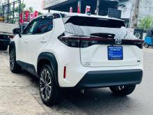 https://riyasewana.com/uploads/toyota-yaris-cross-301537506384.jpg