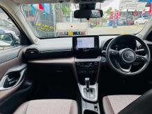 https://riyasewana.com/uploads/toyota-yaris-cross-301537506476.jpg
