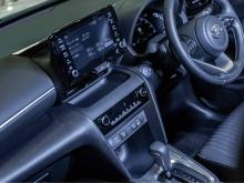 https://riyasewana.com/uploads/toyota-yaris-cross-3017073824261.jpg
