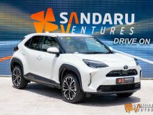 https://riyasewana.com/uploads/toyota-yaris-cross-3017264624221.jpg