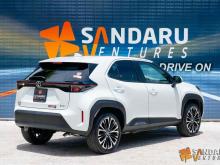 https://riyasewana.com/uploads/toyota-yaris-cross-3017264624413.jpg