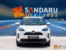 https://riyasewana.com/uploads/toyota-yaris-cross-3017264624892.jpg