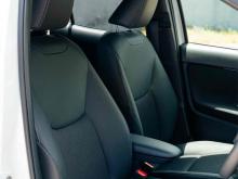 https://riyasewana.com/uploads/toyota-yaris-cross-3017264724755.jpg