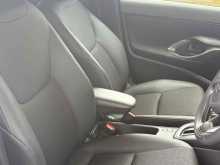 https://riyasewana.com/uploads/toyota-yaris-cross-3019313822582.jpg