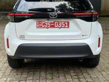 https://riyasewana.com/uploads/toyota-yaris-cross-3019313822933.jpg