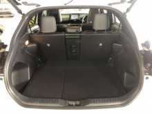 https://riyasewana.com/uploads/toyota-yaris-cross-3080521546.jpg