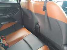 https://riyasewana.com/uploads/toyota-yaris-cross-3090842116.jpg