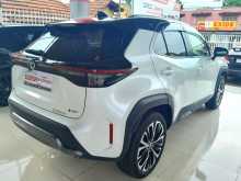 https://riyasewana.com/uploads/toyota-yaris-cross-3090842134.jpg