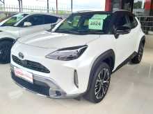 https://riyasewana.com/uploads/toyota-yaris-cross-3090842652.jpg