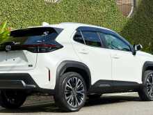 https://riyasewana.com/uploads/toyota-yaris-cross-31219174932.jpg