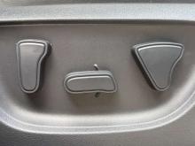 https://riyasewana.com/uploads/toyota-yaris-cross-31219416095.jpg