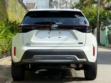 https://riyasewana.com/uploads/toyota-yaris-cross-31219416816.jpg