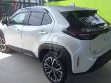 https://riyasewana.com/uploads/toyota-yaris-cross-313381844224.jpg