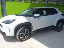 https://riyasewana.com/uploads/toyota-yaris-cross-3133818448312.jpg