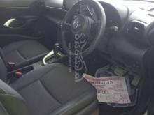 https://riyasewana.com/uploads/toyota-yaris-cross-3133949634495.jpg
