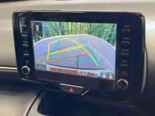 https://riyasewana.com/uploads/toyota-yaris-cross-31339496915.jpg