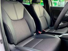 https://riyasewana.com/uploads/toyota-yaris-cross-32028406685.jpg