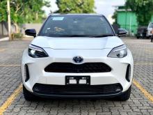 https://riyasewana.com/uploads/toyota-yaris-cross-32028406734.jpg